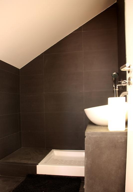 Se De Lisboa III Apartment Phòng bức ảnh
